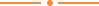 divider
